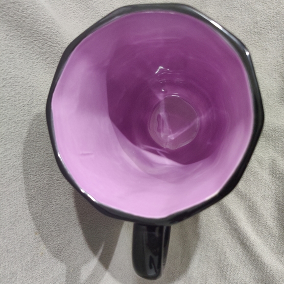 Disney Hocus Pocus 20oz Ceramic Mug - Picture 5 of 7